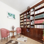 crop doar pe fotolii